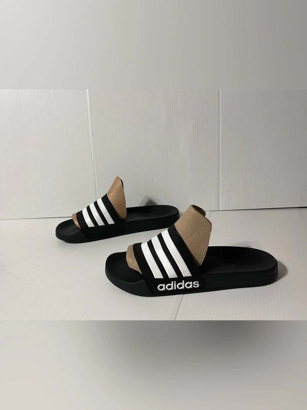 adidas preowned good